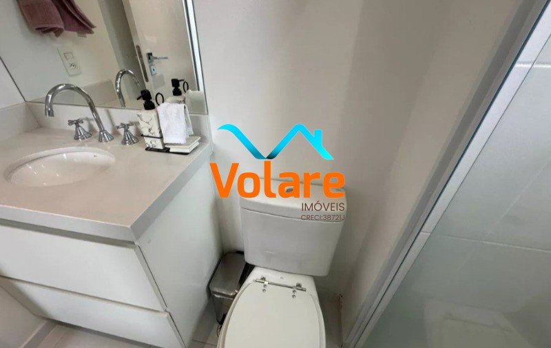 Apartamento, 2 quartos, 90 m² - Foto 27