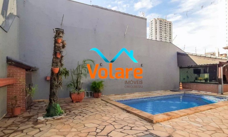 Casa, 4 quartos, 310 m² - Foto 63