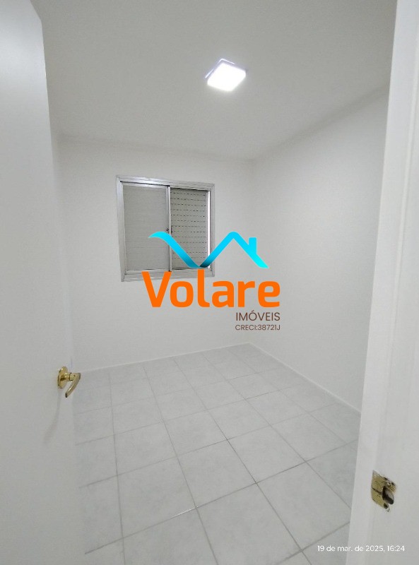 Apartamento, 3 quartos, 55 m² - Foto 9