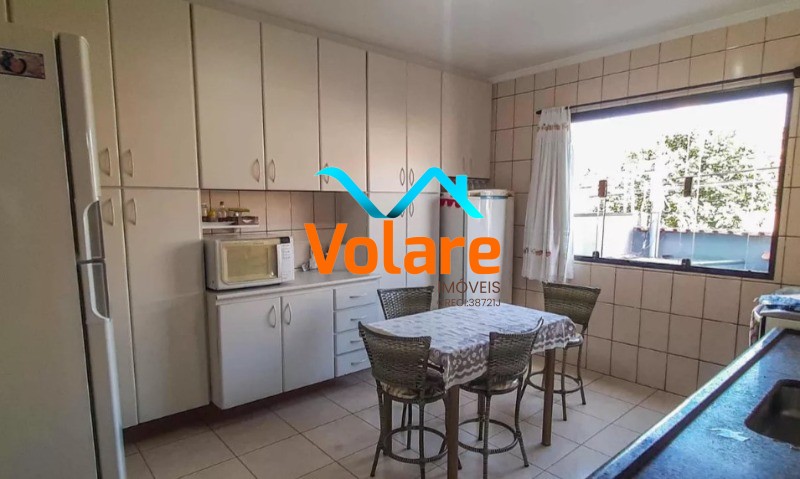 Casa, 4 quartos, 310 m² - Foto 10