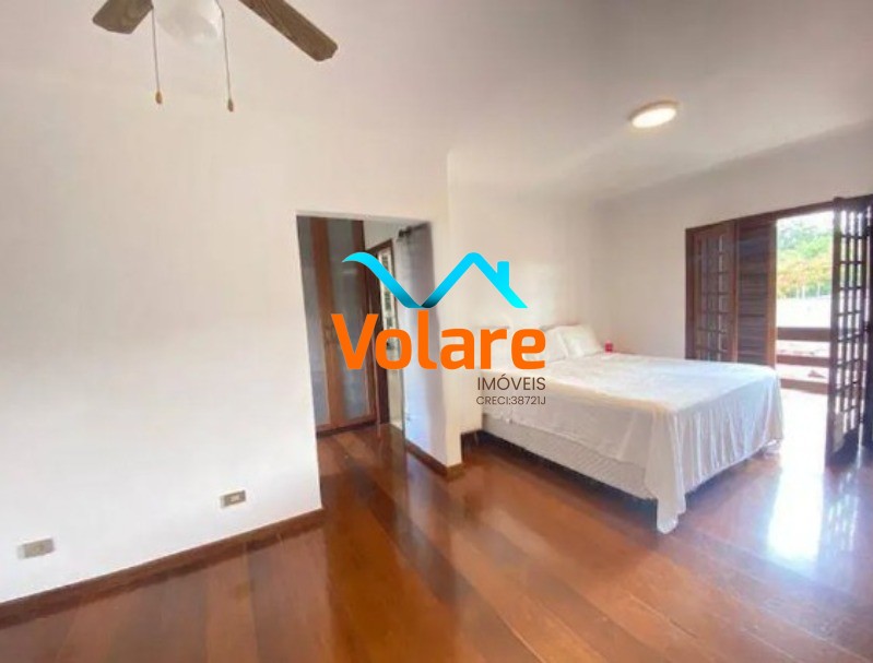 Casa, 4 quartos, 420 m² - Foto 16