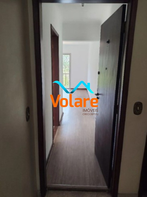 Apartamento, 3 quartos, 76 m² - Foto 16
