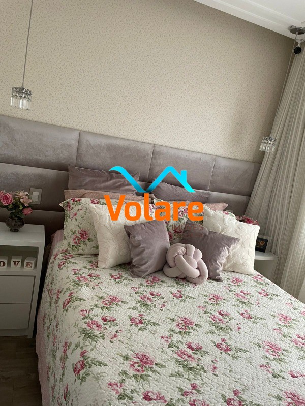 Apartamento, 2 quartos, 61 m² - Foto 10