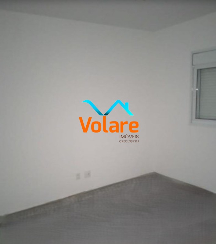 Apartamento, 3 quartos, 142 m² - Foto 7
