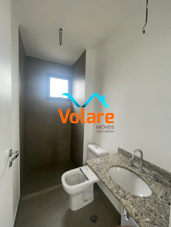 Apartamento, 2 quartos, 95 m² - Foto 17