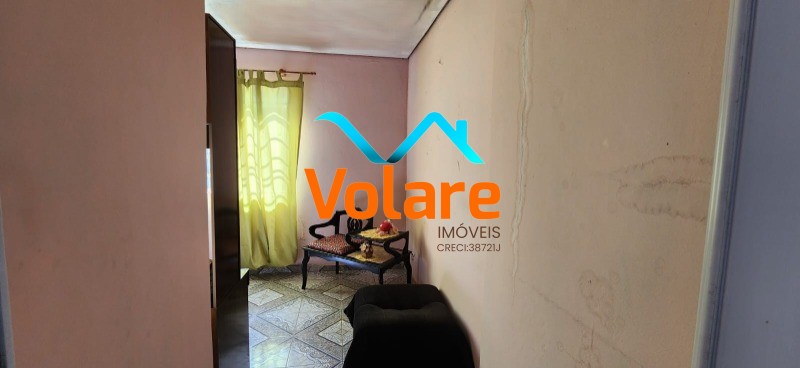 Casa, 3 quartos, 188 m² - Foto 6