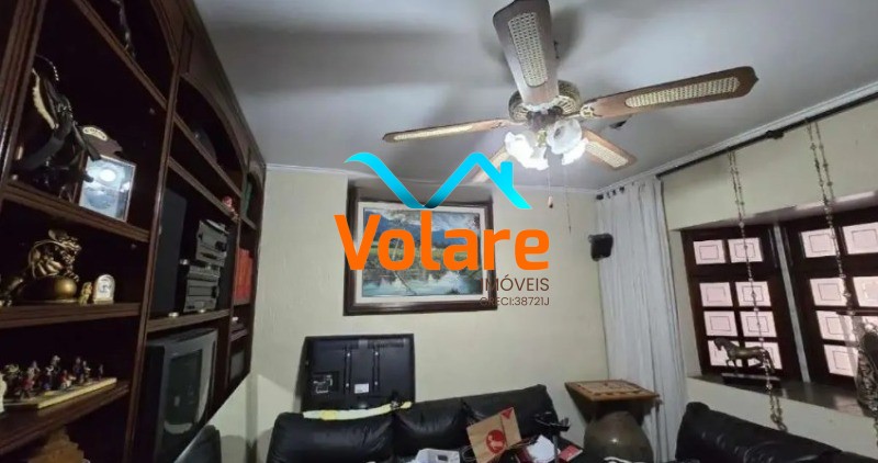 Casa, 4 quartos, 481 m² - Foto 24