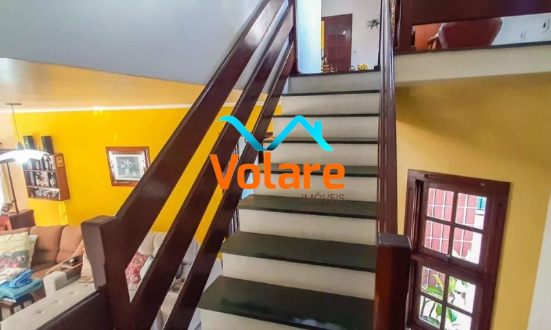 Casa, 4 quartos, 310 m² - Foto 6