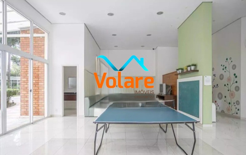 Apartamento, 3 quartos, 142 m² - Foto 28