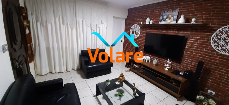 Casa, 3 quartos, 245 m² - Foto 20