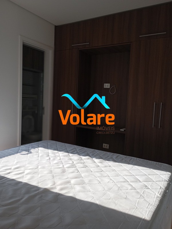 Apartamento, 2 quartos, 70 m² - Foto 9