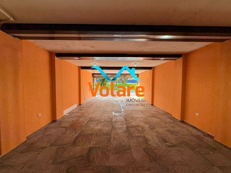 Sala-Conjunto, 93 m² - Foto 14
