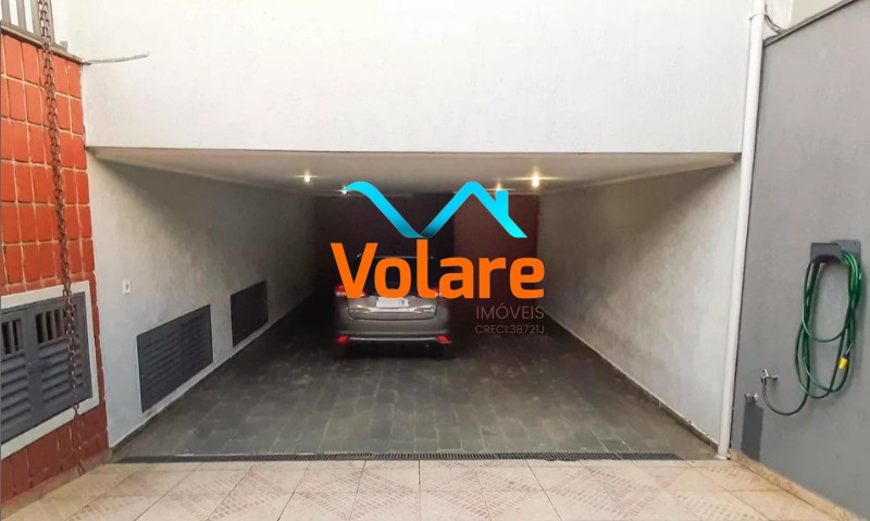Casa, 4 quartos, 310 m² - Foto 55