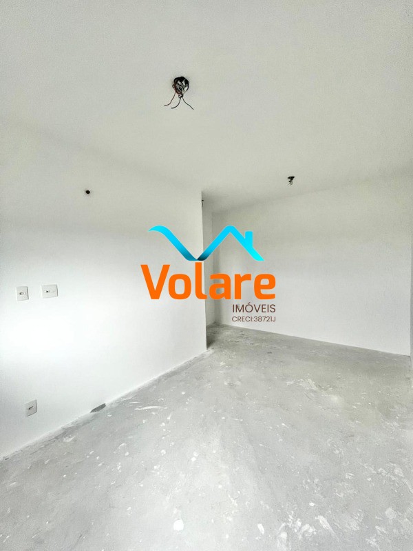 Apartamento, 2 quartos, 95 m² - Foto 8