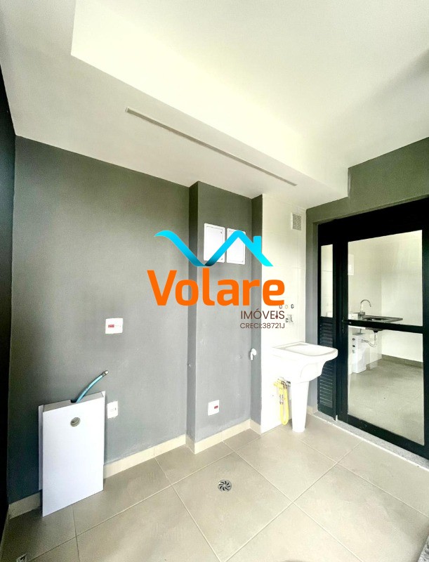 Apartamento, 2 quartos, 95 m² - Foto 11