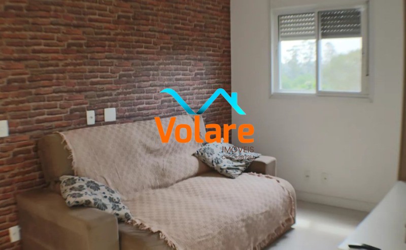 Apartamento, 2 quartos, 90 m² - Foto 13