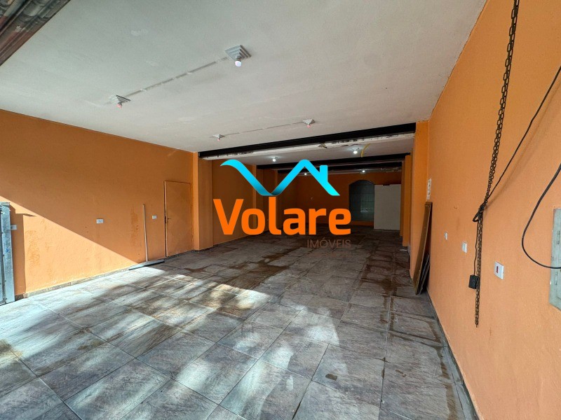 Sala-Conjunto, 93 m² - Foto 8