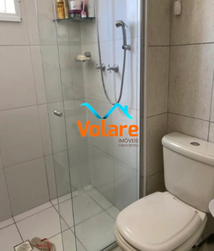 Apartamento, 3 quartos, 79 m² - Foto 15