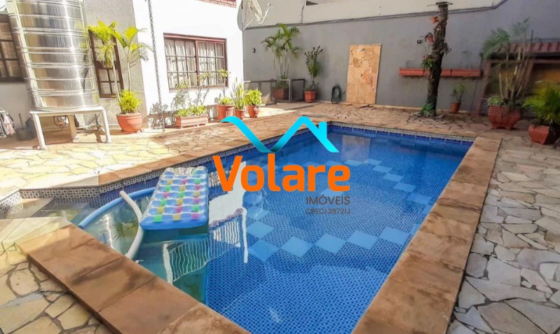 Casa, 4 quartos, 310 m² - Foto 64