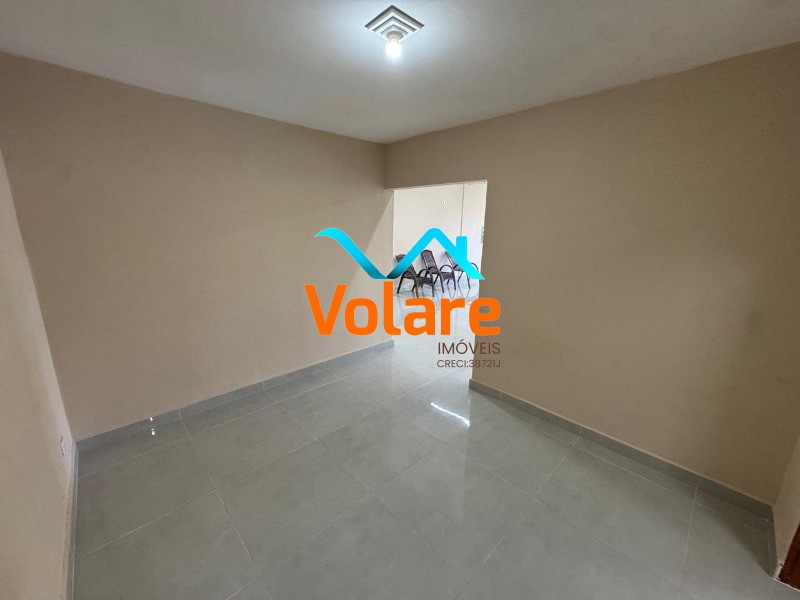 Loja-Salão, 174 m² - Foto 12