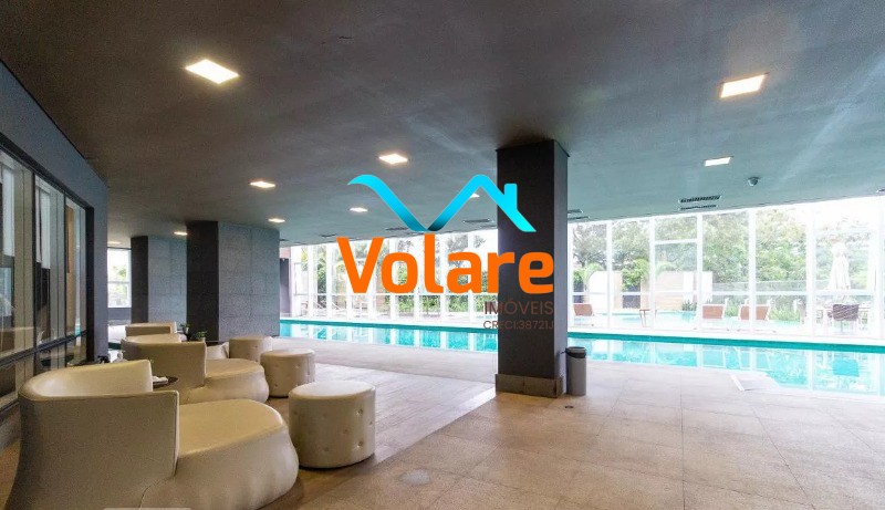 Apartamento, 2 quartos, 70 m² - Foto 25