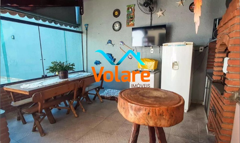 Casa, 4 quartos, 310 m² - Foto 67