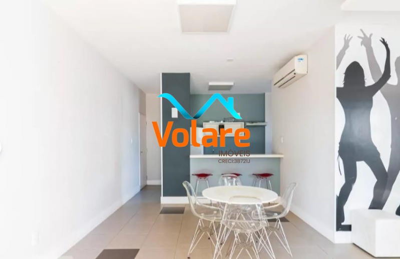 Apartamento, 3 quartos, 79 m² - Foto 33