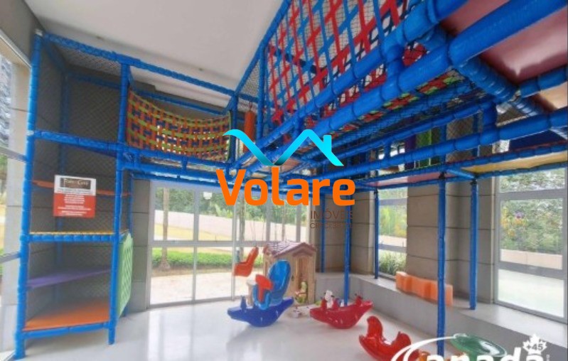 Cobertura, 3 quartos, 370 m² - Foto 28