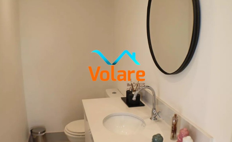 Apartamento, 2 quartos, 90 m² - Foto 24