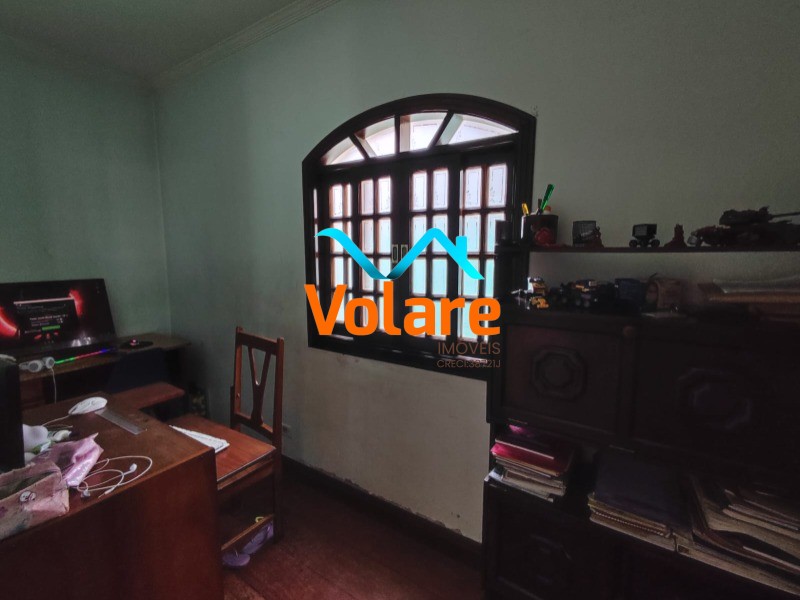 Casa, 5 quartos, 270 m² - Foto 25