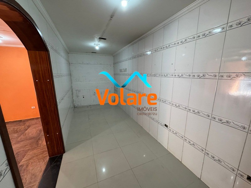 Sala-Conjunto, 93 m² - Foto 16