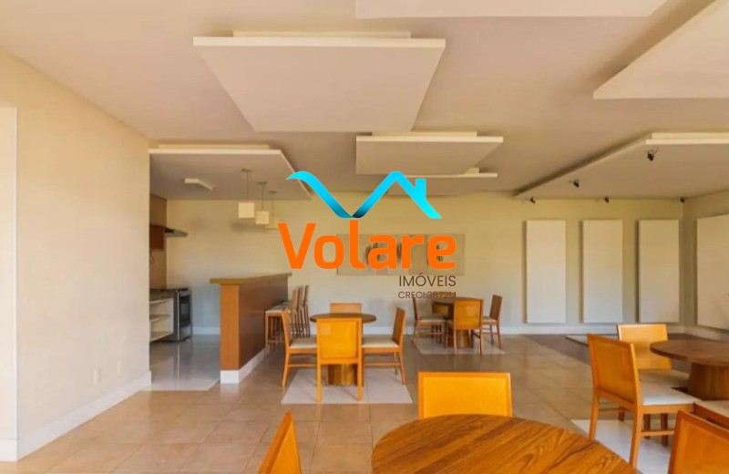 Apartamento, 3 quartos, 79 m² - Foto 29