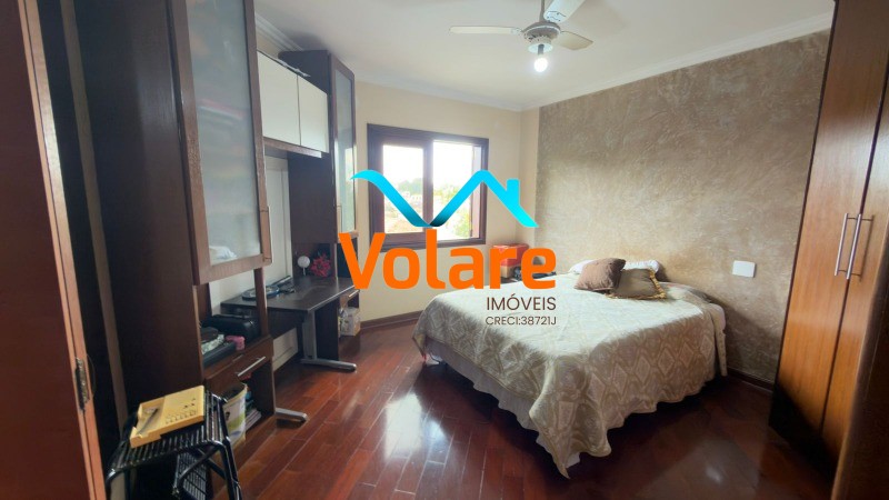 Casa, 3 quartos, 380 m² - Foto 21
