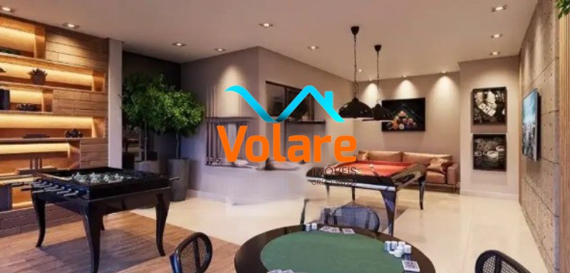Apartamento, 3 quartos, 142 m² - Foto 21