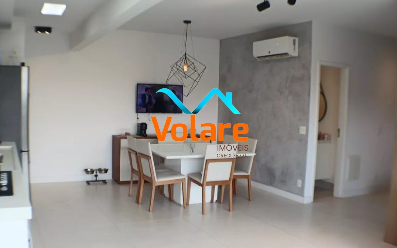 Apartamento, 2 quartos, 90 m² - Foto 9