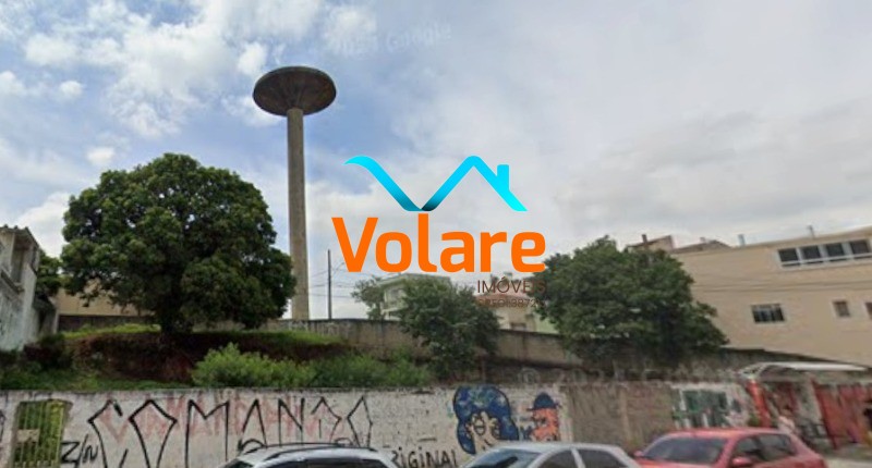 Terreno, 1148 m² - Foto 8
