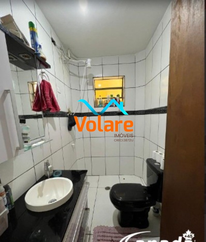 Casa, 3 quartos, 199 m² - Foto 13