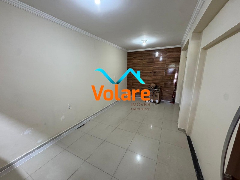 Loja-Salão, 174 m² - Foto 22