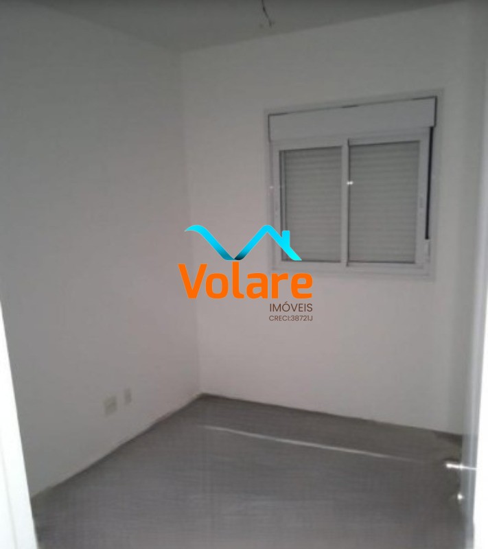 Apartamento, 3 quartos, 142 m² - Foto 8