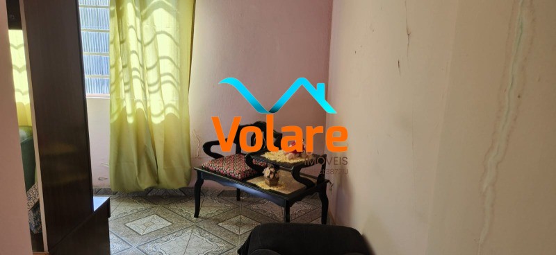 Casa, 3 quartos, 188 m² - Foto 5