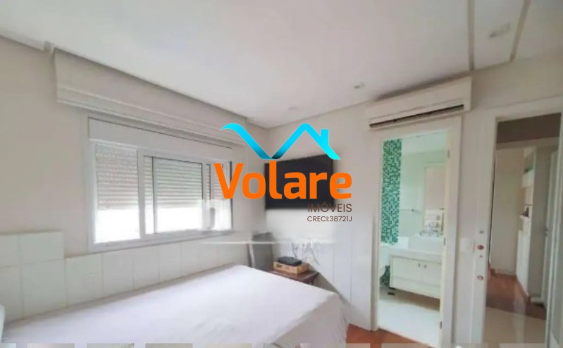 Cobertura, 3 quartos, 370 m² - Foto 19