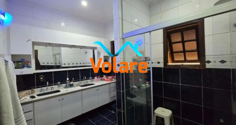 Casa, 4 quartos, 481 m² - Foto 27
