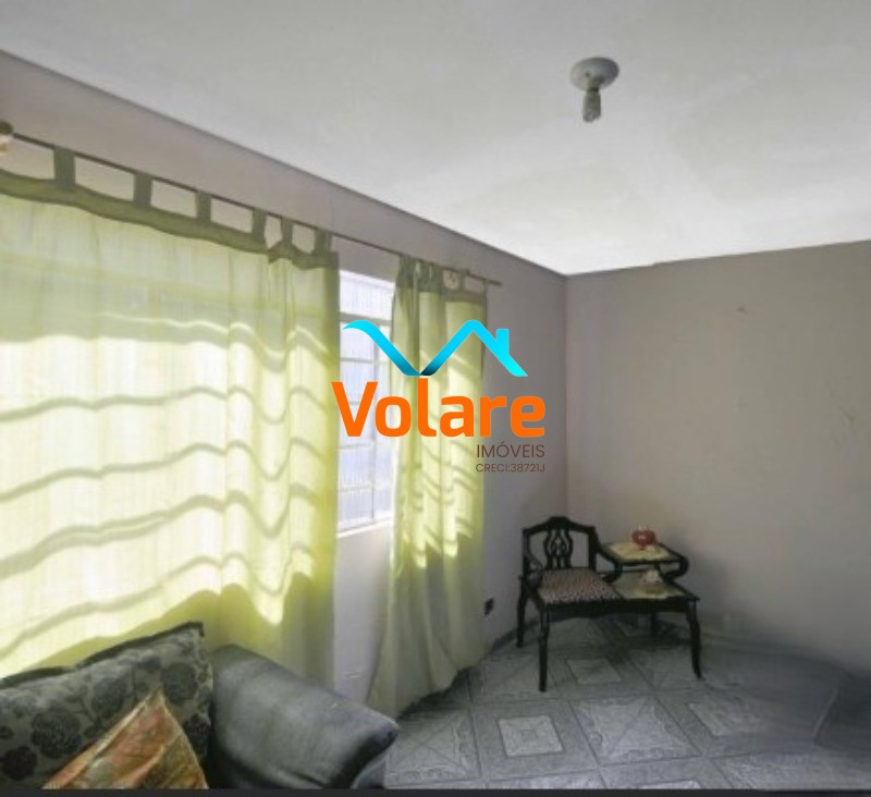 Casa, 3 quartos, 188 m² - Foto 7