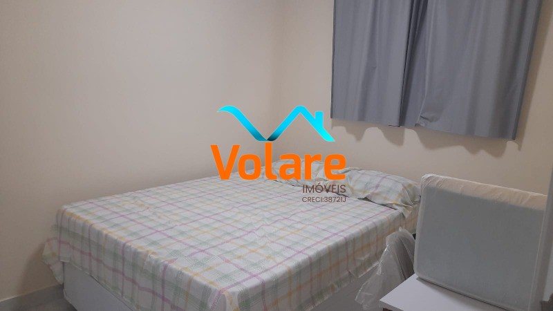 Kitnet-Studio, 24 m² - Foto 10