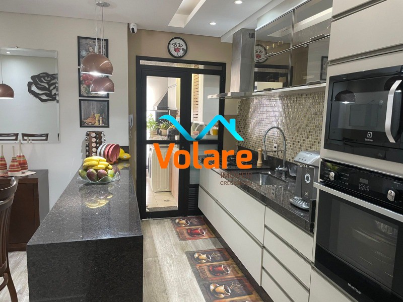 Apartamento, 2 quartos, 61 m² - Foto 1