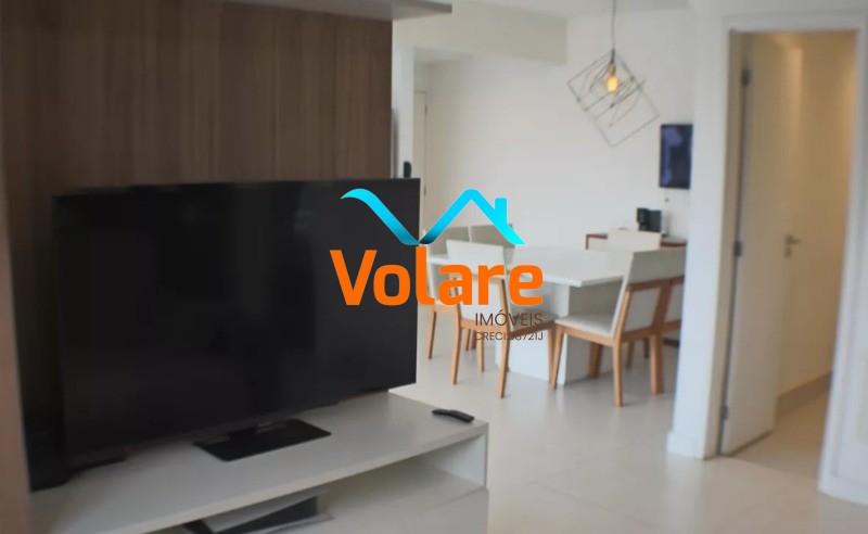 Apartamento, 2 quartos, 90 m² - Foto 15