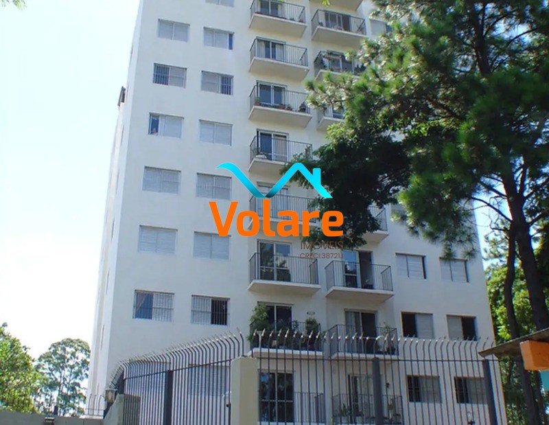 Apartamento, 3 quartos, 76 m² - Foto 27