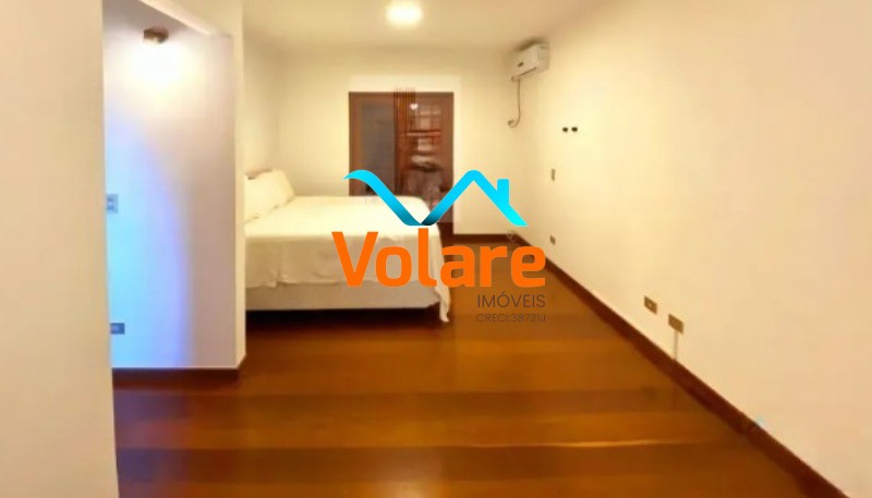 Casa, 4 quartos, 420 m² - Foto 17