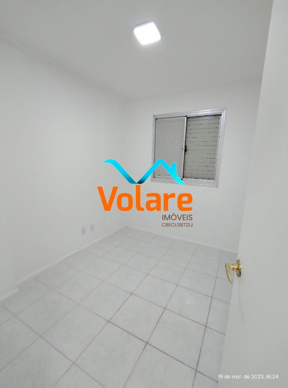 Apartamento, 3 quartos, 55 m² - Foto 10