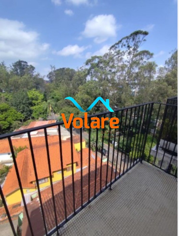 Apartamento, 3 quartos, 76 m² - Foto 3